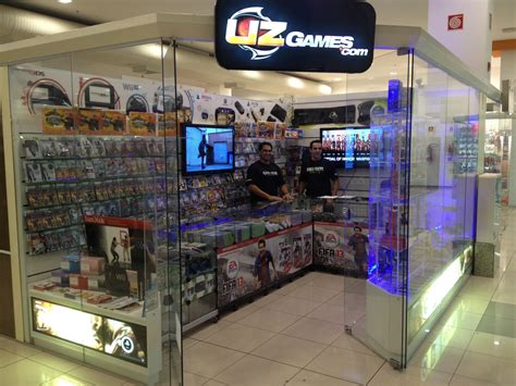 loja hpgames - loja de jogos HP